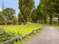 van Slingelandtstraat 15 C, 3135 LM Vlaardingen