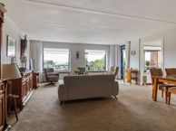 P.C. Hooftstraat 78, 8913 GT Leeuwarden