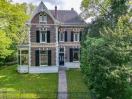 Rijksstraatweg 107, 6573 CK Beek (Gem. Berg en Dal)