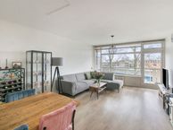 Merellaan 42, 2902 JH Capelle aan den IJssel