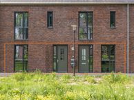 Kloostertuin 5, 6029 TL Sterksel