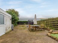 Debetslaan 21, 6373 GA Landgraaf