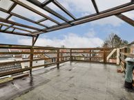 Oostzijde 28 BA, 1502 BG Zaandam