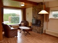 Kerkstraat-zuid 27, 5441 AJ Oeffelt