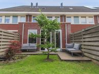 De Witte Valk 4, 1606 DJ Venhuizen