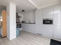 Troelstrastraat 72, 2841 CP Moordrecht