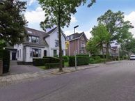 Caumerbeeklaan 62 a, 6416 GA Heerlen