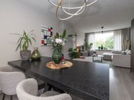 M.Nijhoffstraat 218, 1382 TW Weesp