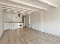 Kerkstraat 20 B, 1441 BM Purmerend