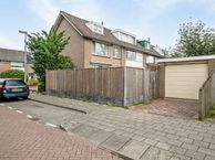 Busken Huetlaan 1, 2741 AM Waddinxveen