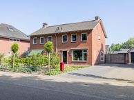 Wethouder H.H. Korteboslaan 61, 7461 PJ Rijssen