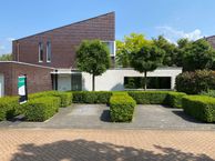 Wulp 14, 5165 KC Waspik