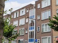 Frits Ruysstraat 41 C, 3061 MC Rotterdam