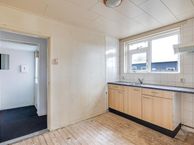 Heidebloemstraat 42, 7887 EC Erica