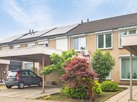 Grutto 82, 5348 VM Oss