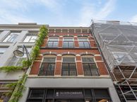 Lange Bisschopstraat 12-A, 7411 KK Deventer