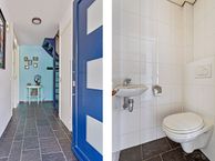 Fibrillendonk 19, 6218 HH Maastricht