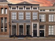 Praubstraat 19, 8011 PN Zwolle