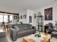 Apollostraat 33, 6043 JG Roermond