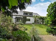 Brugstraat 12, 1394 CV Nederhorst den Berg