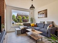 Johanninksweg 33, 7591 NV Denekamp