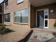 van Plettenbergstraat 23, 6269 CT Margraten