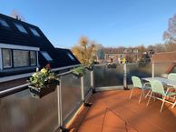 Ravelijn 53, 1383 BH Weesp