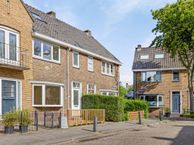 Vlielandstraat 71, 1506 ZJ Zaandam