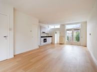 Pieter Pauwstraat 49, 1501 TB Zaandam