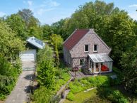 Pietershofweg 2, 1761 JZ Anna Paulowna