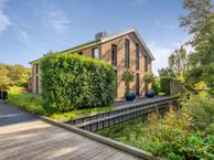 Kadijk 40, 2104 AA Heemstede