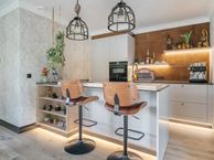 Zeekraal 51, 4617 JC Bergen op Zoom