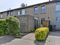 Hanebalken 278, 9205 CZ Drachten