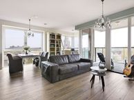 De Bosuil 66, 3815 XW Amersfoort