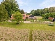 Mensinkweg 25, 7554 RX Hengelo (OV)