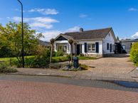 Zandsteeg 14, 4255 SH Nieuwendijk
