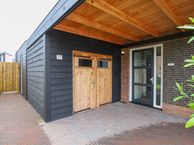 Sloestraat 25, 4417 BJ Hansweert