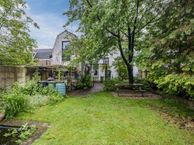 Tuinstraat 37, 5121 EG Rijen