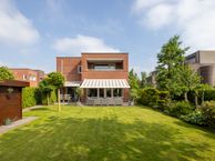 Kralingseweg 391 A, 3065 RD Rotterdam