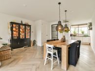 Kennemerbeek 17, 1509 EM Zaandam