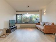 Broekermeerstraat 6, 2131 AS Hoofddorp