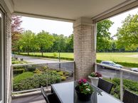 Nieuw-Loosdrechtsedijk 3 d, 1231 KL Loosdrecht