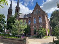 Kerkstraat 26 A, 5401 BE Uden