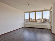 Beugenseweg 2 H, 5831 LS Boxmeer