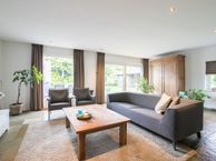 Kasteellaan 67, 5932 AE Tegelen