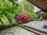 Dokter Bauerstraat 1, 4205 KA Gorinchem