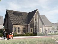 Beekhoek 5, 3774 DD Kootwijkerbroek