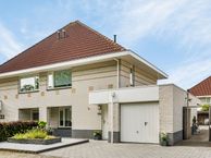 Ellertsveld 35, 8302 JD Emmeloord