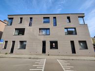 Reinaldstraat 41, 6824 GN Arnhem