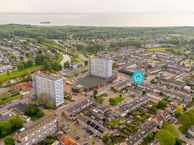 Van Hogendorpweg 176, 4384 HD Vlissingen